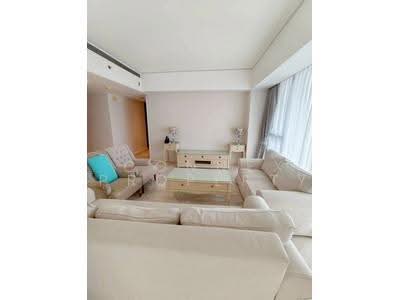 For Rent - The Met Sathorn, Bangkok