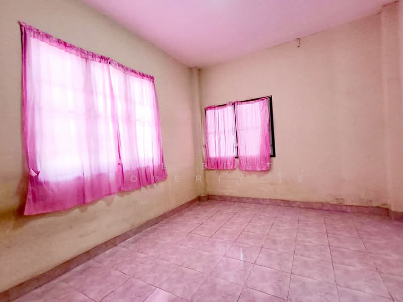 ฟ้าใส 1 ราชบุรี, Ratchaburi, Chedi Hak, Muang Ratchaburi, Ratchaburi, 2 Bedrooms, 150 sqm, Single Detached House For Sale, by The Best Property โอ๋, 500445377 - DDproperty.com