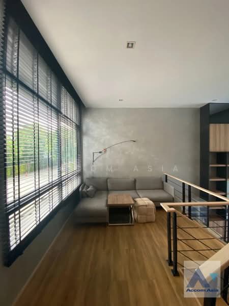 Arden Rama 3, Bangkok, 33 Yan Nawa Road, Chong Nonsi, Yan Nawa, Bangkok, 3 Bedrooms, 250 sqm, Townhouse For Sale, by Accom Asia, 500445380 - DDproperty.com