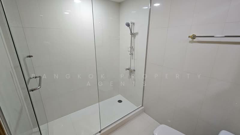 Empire Sawasdee : เอ็มไพร์สวัสดี, กรุงเทพ, 235  ซอย สุขุมวิท 31(สวัสดี), คลองตันเหนือ, วัฒนา, กรุงเทพ, 211 ตร.ม., คอนโด ให้เช่า, โดย BANGKOK PROPERTY AGENTS, 500445383 - DDproperty.com
