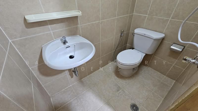 Empire Sawasdee, Bangkok, 235 Soi Sukhumvit 31(Sawasdee), Khlong Tan Nua, Watthana, Bangkok, 2 Bedrooms, 211 sqm, Condo For Rent, by BANGKOK PROPERTY AGENTS, 500445383 - DDproperty.com