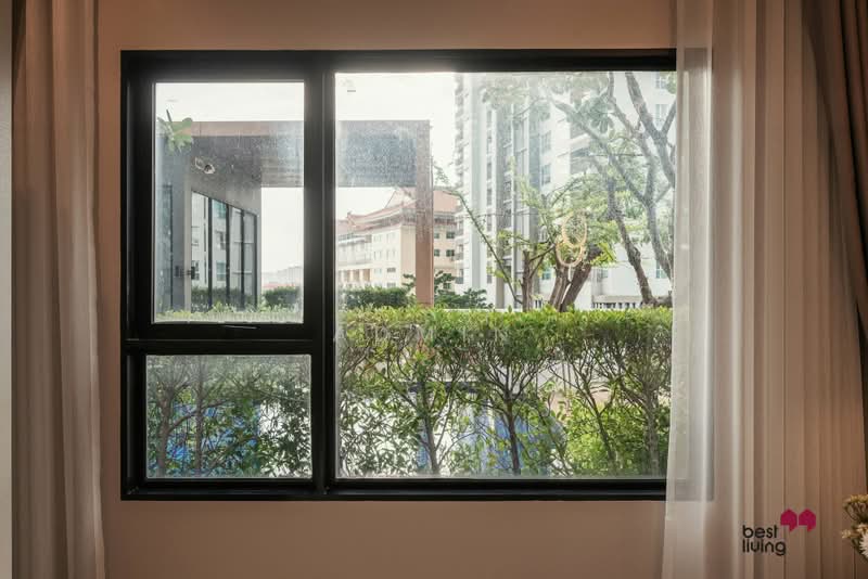 Aspire Sathon-Taksin (Copper Zone) : แอสปาย สาทร-ตากสิน (คอปเปอร์โซน), กรุงเทพ, 65 ถ.กัลปพฤกษ์ บางค้อ, บางค้อ, จอมทอง, กรุงเทพ, 27 ตร.ม., คอนโด ขาย, โดย Admin, 500445386 - DDproperty.com