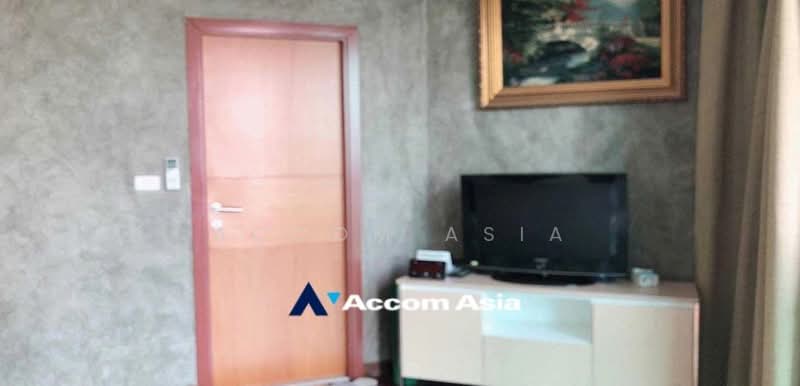The Star Estate @ Narathiwas, Bangkok, 188 Naradhiwas Rajanagarindra Rd, Chong Nonsi, Yan Nawa, Bangkok, 3 Bedrooms, 165 sqm, Condo For Sale, by Accom Asia, 500445397 - DDproperty.com