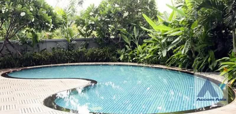 The Star Estate @ Narathiwas : เดอะ สตาร์ เอสเตท แอท นราธิวาสราชนครินทร์, กรุงเทพ, 188 นราธิวาสราชนครินทร์, ช่องนนทรี, ยานนาวา, กรุงเทพ, 165 ตร.ม., คอนโด ขาย, โดย Accom Asia, 500445397 - DDproperty.com