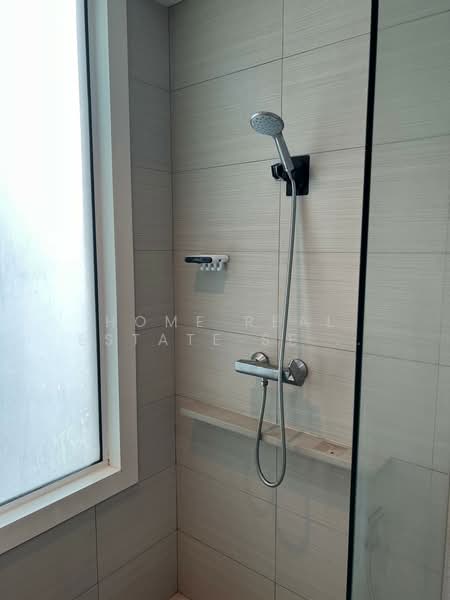 Siri At Sukhumvit, Bangkok, 902 Sukhumvit Road, Phra Kanong, Khlong Toei, Bangkok, 2 Bedrooms, 74 sqm, Condo For Sale, by HOME Real Estate Service, 500445405 - DDproperty.com