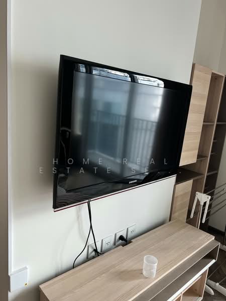 Siri At Sukhumvit, Bangkok, 902 Sukhumvit Road, Phra Kanong, Khlong Toei, Bangkok, 2 Bedrooms, 74 sqm, Condo For Sale, by HOME Real Estate Service, 500445405 - DDproperty.com
