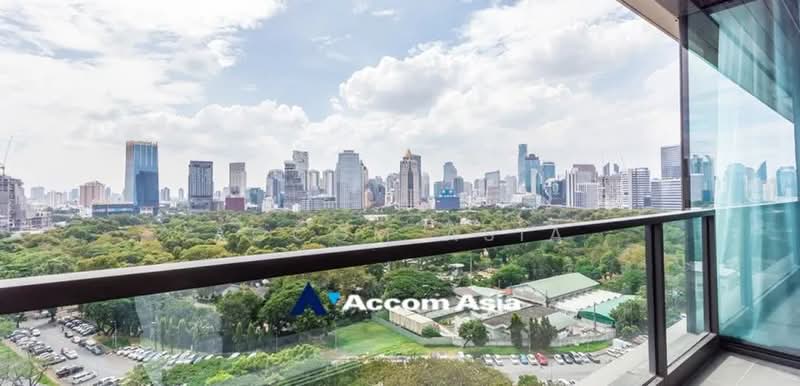 Sindhorn Tonson : สินธร ต้นสน, กรุงเทพ, 89 ซอย ต้นสน ถนนสารสิน, ลุมพินี, ปทุมวัน, กรุงเทพ, 87 ตร.ม., คอนโด ขาย, โดย Accom Asia, 500445408 - DDproperty.com