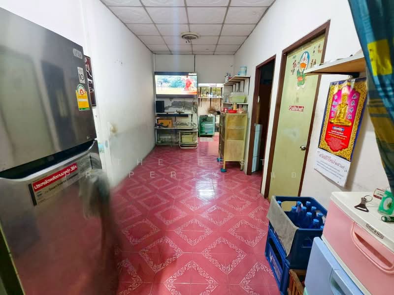 หมู่บ้านแสนสุข1 บ้านบ่อ, สมุทรสาคร, บ้านบ่อ, เมืองสมุทรสาคร, สมุทรสาคร, 150 ตร.ม., ทาวน์เฮ้าส์ ขาย, โดย The Best Property แอน, 500445409 - DDproperty.com