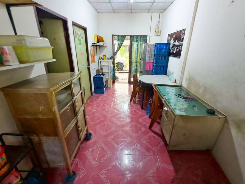 หมู่บ้านแสนสุข1 บ้านบ่อ, สมุทรสาคร, บ้านบ่อ, เมืองสมุทรสาคร, สมุทรสาคร, 150 ตร.ม., ทาวน์เฮ้าส์ ขาย, โดย The Best Property แอน, 500445409 - DDproperty.com