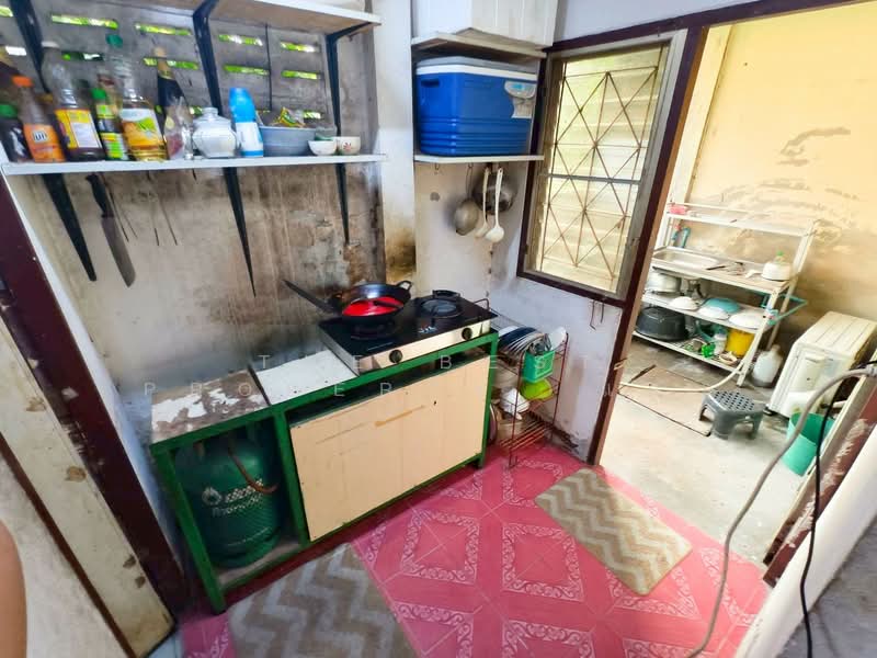 หมู่บ้านแสนสุข1 บ้านบ่อ, สมุทรสาคร, บ้านบ่อ, เมืองสมุทรสาคร, สมุทรสาคร, 150 ตร.ม., ทาวน์เฮ้าส์ ขาย, โดย The Best Property แอน, 500445409 - DDproperty.com