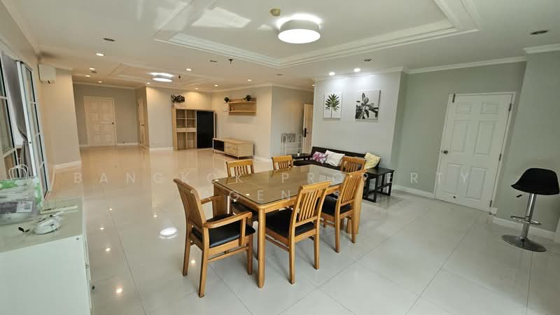 Fifty Fifth Tower : ฟิฟตี้ฟิฟท์ ทาวเวอร์, กรุงเทพ, 84 ซอยสุขุมวิท 55 ถนนสุขุมวิท, คลองตันเหนือ, วัฒนา, กรุงเทพ, 223 ตร.ม., คอนโด ให้เช่า, โดย BANGKOK PROPERTY AGENTS, 500445413 - DDproperty.com