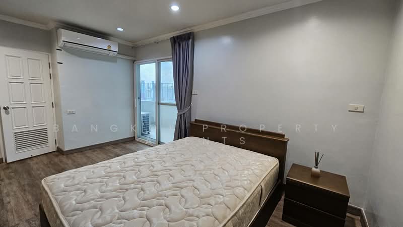 Fifty Fifth Tower : ฟิฟตี้ฟิฟท์ ทาวเวอร์, กรุงเทพ, 84 ซอยสุขุมวิท 55 ถนนสุขุมวิท, คลองตันเหนือ, วัฒนา, กรุงเทพ, 223 ตร.ม., คอนโด ให้เช่า, โดย BANGKOK PROPERTY AGENTS, 500445413 - DDproperty.com