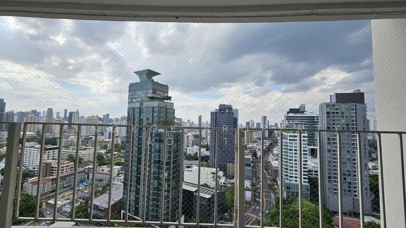 Fifty Fifth Tower : ฟิฟตี้ฟิฟท์ ทาวเวอร์, กรุงเทพ, 84 ซอยสุขุมวิท 55 ถนนสุขุมวิท, คลองตันเหนือ, วัฒนา, กรุงเทพ, 223 ตร.ม., คอนโด ให้เช่า, โดย BANGKOK PROPERTY AGENTS, 500445413 - DDproperty.com
