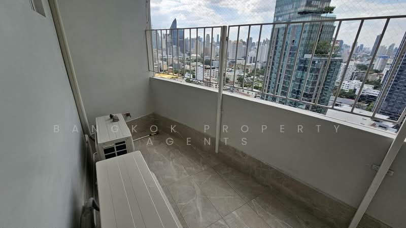 Fifty Fifth Tower : ฟิฟตี้ฟิฟท์ ทาวเวอร์, กรุงเทพ, 84 ซอยสุขุมวิท 55 ถนนสุขุมวิท, คลองตันเหนือ, วัฒนา, กรุงเทพ, 223 ตร.ม., คอนโด ให้เช่า, โดย BANGKOK PROPERTY AGENTS, 500445413 - DDproperty.com
