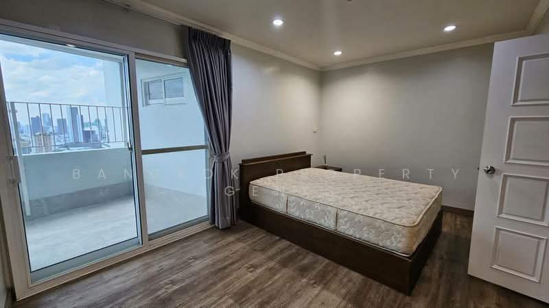 Fifty Fifth Tower : ฟิฟตี้ฟิฟท์ ทาวเวอร์, กรุงเทพ, 84 ซอยสุขุมวิท 55 ถนนสุขุมวิท, คลองตันเหนือ, วัฒนา, กรุงเทพ, 223 ตร.ม., คอนโด ให้เช่า, โดย BANGKOK PROPERTY AGENTS, 500445413 - DDproperty.com