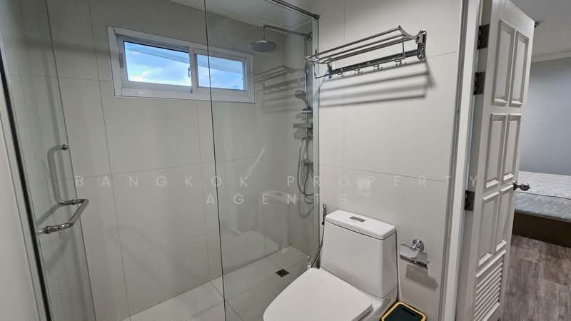 Fifty Fifth Tower, Bangkok, 84 Soi Sukhumvit 55, Sukhumvit Road, Khlong Tan Nua, Watthana, Bangkok, 3 Bedrooms, 223 sqm, Condo For Rent, by BANGKOK PROPERTY AGENTS, 500445413 - DDproperty.com