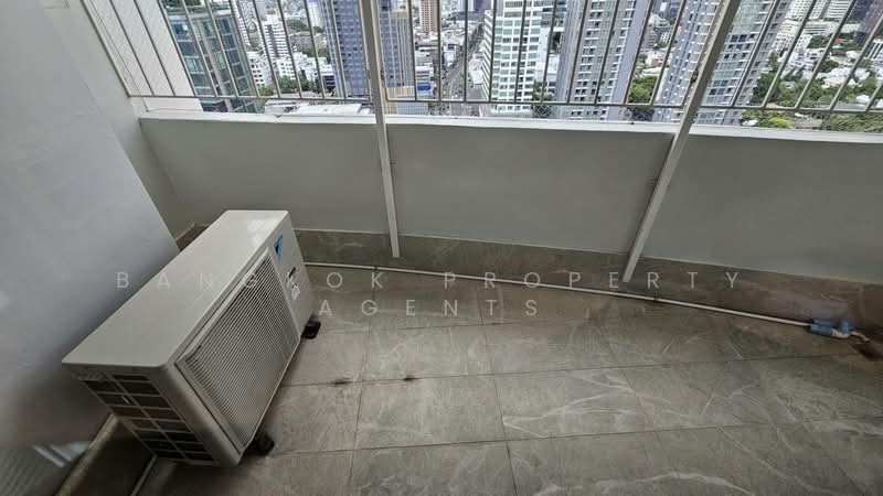 Fifty Fifth Tower : ฟิฟตี้ฟิฟท์ ทาวเวอร์, กรุงเทพ, 84 ซอยสุขุมวิท 55 ถนนสุขุมวิท, คลองตันเหนือ, วัฒนา, กรุงเทพ, 223 ตร.ม., คอนโด ให้เช่า, โดย BANGKOK PROPERTY AGENTS, 500445413 - DDproperty.com