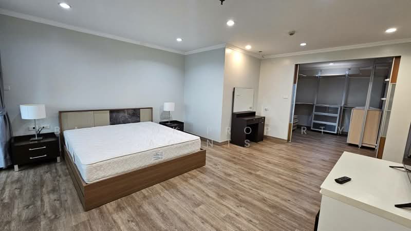 Fifty Fifth Tower : ฟิฟตี้ฟิฟท์ ทาวเวอร์, กรุงเทพ, 84 ซอยสุขุมวิท 55 ถนนสุขุมวิท, คลองตันเหนือ, วัฒนา, กรุงเทพ, 223 ตร.ม., คอนโด ให้เช่า, โดย BANGKOK PROPERTY AGENTS, 500445413 - DDproperty.com