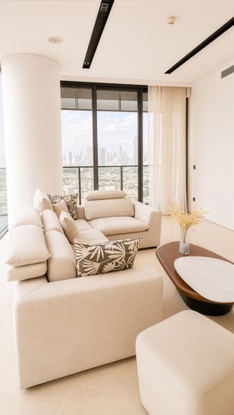 Banyan Tree Residences Riverside : บันยัน ทรี เรสซิเดนซ์ ริเวอร์ไซด์ กรุงเทพ, กรุงเทพ, ซอยสมเด็จเจ้าพระยา 17, คลองสาน, คลองสาน, กรุงเทพ, 178 ตร.ม., คอนโด ให้เช่า, โดย Amarin Sitthidhoon, 500445416 - DDproperty.com