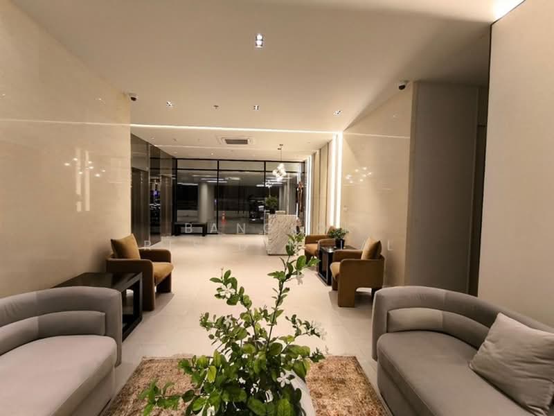 Sathorn 111, Bangkok, Thung Maha Mek, Sathon, Bangkok, 4 Bedrooms, 262 sqm, Apartment For Rent, by Bangkok Residential, 500445423 - DDproperty.com