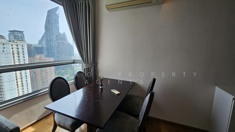 H Sukhumvit 43, กรุงเทพ, 28 Sukhumvit 34 Road, คลองตันเหนือ, วัฒนา, กรุงเทพ, 60 ตร.ม., คอนโด ให้เช่า, โดย BANGKOK PROPERTY AGENTS, 500445432 - DDproperty.com