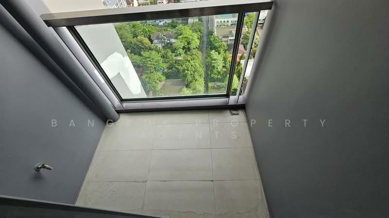 H Sukhumvit 43, Bangkok, 28 Sukhumvit 34 Road, Khlong Tan Nua, Watthana, Bangkok, 2 Bedrooms, 60 sqm, Condo For Rent, by BANGKOK PROPERTY AGENTS, 500445432 - DDproperty.com
