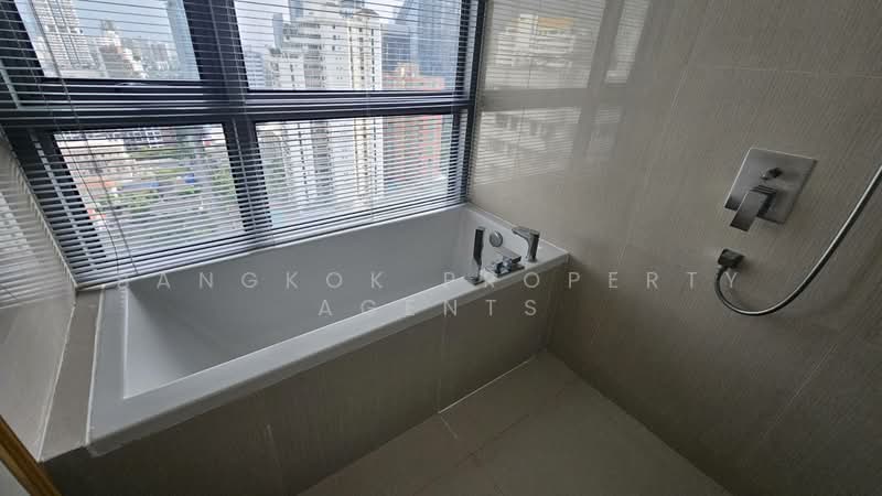 H Sukhumvit 43, กรุงเทพ, 28 Sukhumvit 34 Road, คลองตันเหนือ, วัฒนา, กรุงเทพ, 60 ตร.ม., คอนโด ให้เช่า, โดย BANGKOK PROPERTY AGENTS, 500445432 - DDproperty.com