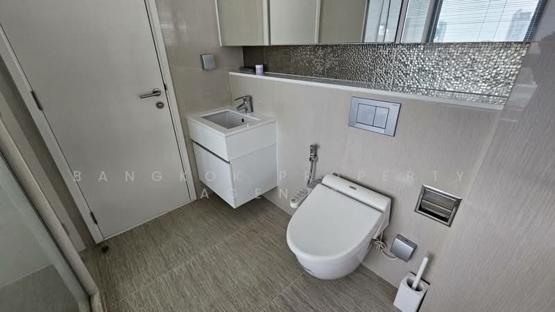 H Sukhumvit 43, กรุงเทพ, 28 Sukhumvit 34 Road, คลองตันเหนือ, วัฒนา, กรุงเทพ, 60 ตร.ม., คอนโด ให้เช่า, โดย BANGKOK PROPERTY AGENTS, 500445432 - DDproperty.com
