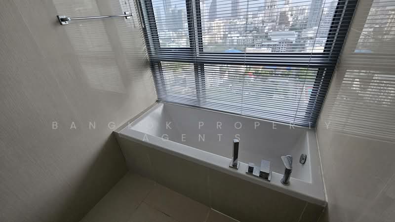 H Sukhumvit 43, กรุงเทพ, 28 Sukhumvit 34 Road, คลองตันเหนือ, วัฒนา, กรุงเทพ, 60 ตร.ม., คอนโด ให้เช่า, โดย BANGKOK PROPERTY AGENTS, 500445432 - DDproperty.com