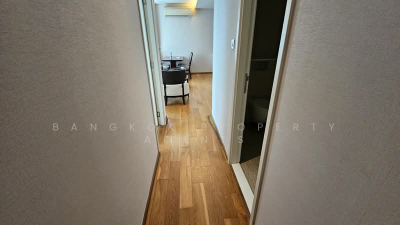 H Sukhumvit 43, กรุงเทพ, 28 Sukhumvit 34 Road, คลองตันเหนือ, วัฒนา, กรุงเทพ, 60 ตร.ม., คอนโด ให้เช่า, โดย BANGKOK PROPERTY AGENTS, 500445432 - DDproperty.com