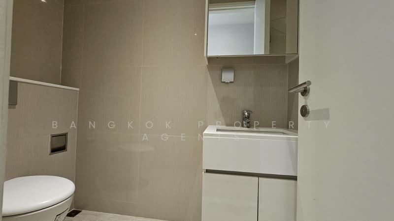 H Sukhumvit 43, กรุงเทพ, 28 Sukhumvit 34 Road, คลองตันเหนือ, วัฒนา, กรุงเทพ, 60 ตร.ม., คอนโด ให้เช่า, โดย BANGKOK PROPERTY AGENTS, 500445432 - DDproperty.com