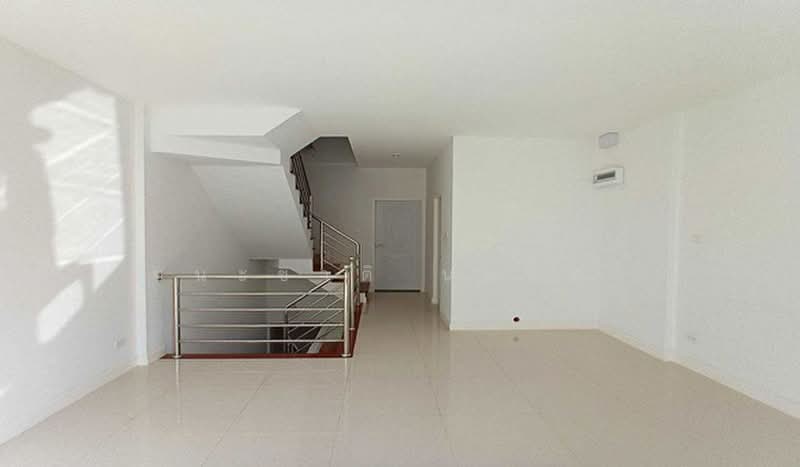 หงส์ประยูร 3, นนทบุรี, บางรักพัฒนา, บางบัวทอง, นนทบุรี, 160 ตร.ม., ทาวน์เฮ้าส์ ขาย, โดย ชนะชาติ นนท์ตา, 500445435 - DDproperty.com