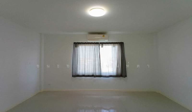 Hong Prayoon 3, Nonthaburi, Bang Rak Pattana, Bang Bua Thong, Nonthaburi, 3 Bedrooms, 160 sqm, Townhouse For Sale, by ชนะชาติ นนท์ตา, 500445435 - DDproperty.com
