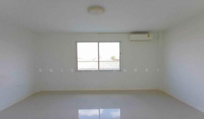 Hong Prayoon 3, Nonthaburi, Bang Rak Pattana, Bang Bua Thong, Nonthaburi, 3 Bedrooms, 160 sqm, Townhouse For Sale, by ชนะชาติ นนท์ตา, 500445435 - DDproperty.com