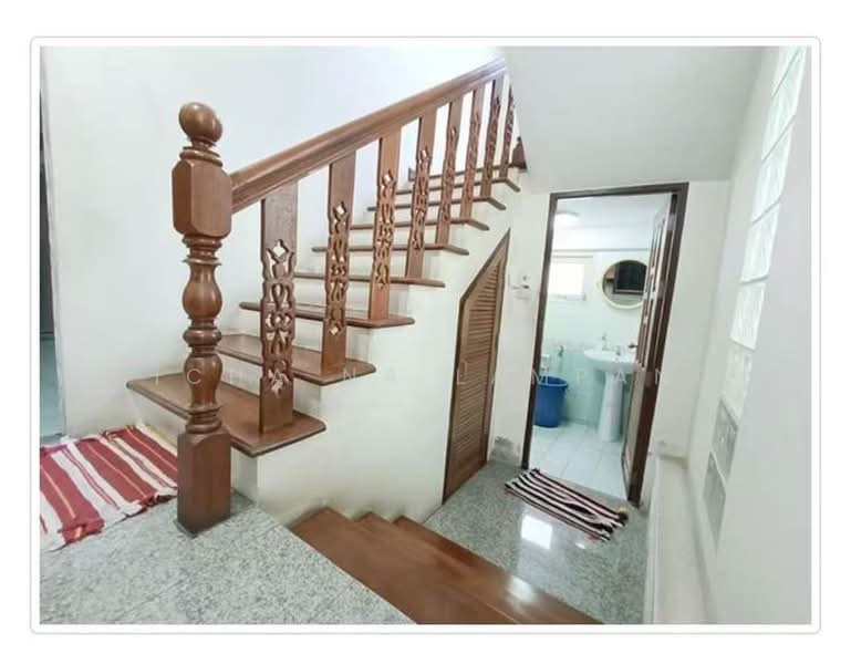 undefined, กรุงเทพ, ลาดพร้าว, กรุงเทพ, 220 ตร.ม., บ้านเดี่ยว ขาย, โดย Nicha Na Lampang, 500445446 - DDproperty.com