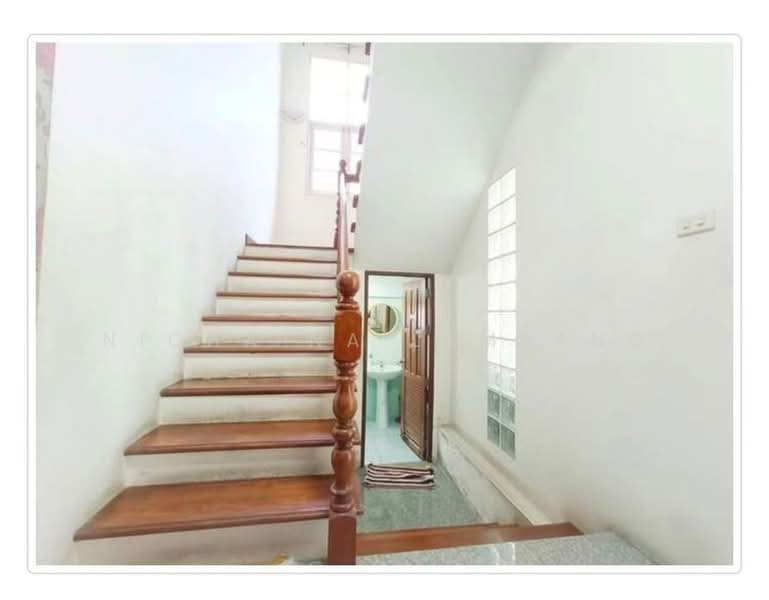 undefined, กรุงเทพ, ลาดพร้าว, กรุงเทพ, 220 ตร.ม., บ้านเดี่ยว ขาย, โดย Nicha Na Lampang, 500445446 - DDproperty.com