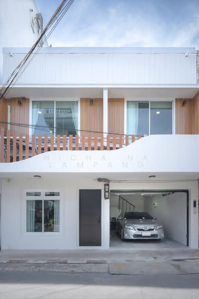 4-BR Townhouse, Bangkok, Thung Wat Don, Sathon, Bangkok, 4 Bedrooms, 382 sqm, Townhouse For Sale, by Nicha Na Lampang, 500445449 - DDproperty.com