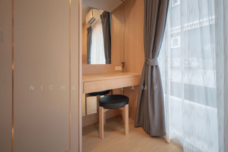 4-BR Townhouse, Bangkok, Thung Wat Don, Sathon, Bangkok, 4 Bedrooms, 382 sqm, Townhouse For Sale, by Nicha Na Lampang, 500445449 - DDproperty.com