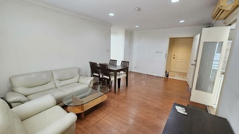 Lumpini Suite Sukhumvit 41 : ลุมพินี สวีท สุขุมวิท 41, กรุงเทพ, ซอยสุขุมวิท 41, คลองตันเหนือ, วัฒนา, กรุงเทพ, 72 ตร.ม., คอนโด ให้เช่า, โดย BANGKOK PROPERTY AGENTS, 500445456 - DDproperty.com