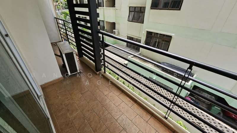 Lumpini Suite Sukhumvit 41, Bangkok, Soi Sukhumvit 41, Khlong Tan Nua, Watthana, Bangkok, 2 Bedrooms, 72 sqm, Condo For Rent, by BANGKOK PROPERTY AGENTS, 500445456 - DDproperty.com
