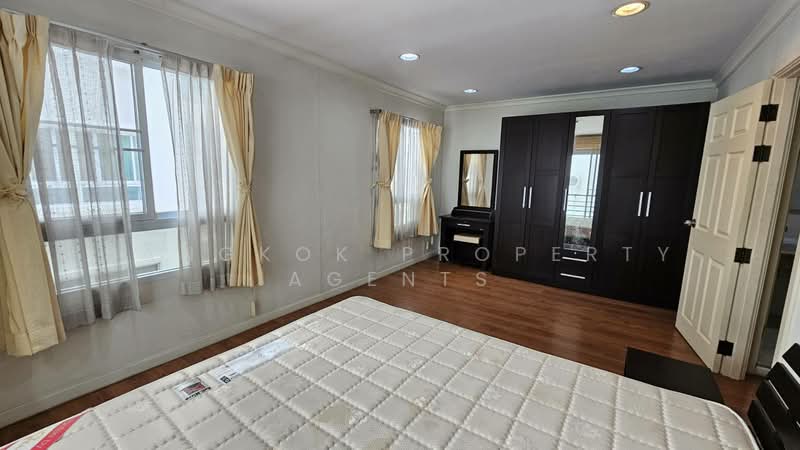Lumpini Suite Sukhumvit 41 : ลุมพินี สวีท สุขุมวิท 41, กรุงเทพ, ซอยสุขุมวิท 41, คลองตันเหนือ, วัฒนา, กรุงเทพ, 72 ตร.ม., คอนโด ให้เช่า, โดย BANGKOK PROPERTY AGENTS, 500445456 - DDproperty.com