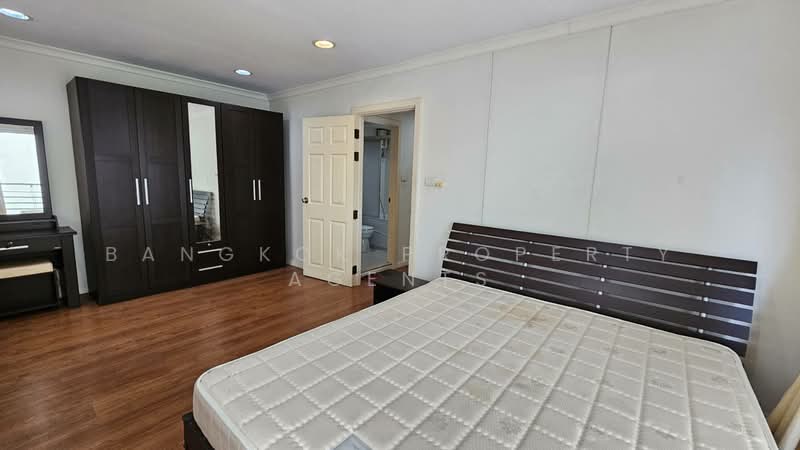 Lumpini Suite Sukhumvit 41 : ลุมพินี สวีท สุขุมวิท 41, กรุงเทพ, ซอยสุขุมวิท 41, คลองตันเหนือ, วัฒนา, กรุงเทพ, 72 ตร.ม., คอนโด ให้เช่า, โดย BANGKOK PROPERTY AGENTS, 500445456 - DDproperty.com