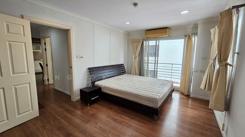 Lumpini Suite Sukhumvit 41 : ลุมพินี สวีท สุขุมวิท 41, กรุงเทพ, ซอยสุขุมวิท 41, คลองตันเหนือ, วัฒนา, กรุงเทพ, 72 ตร.ม., คอนโด ให้เช่า, โดย BANGKOK PROPERTY AGENTS, 500445456 - DDproperty.com