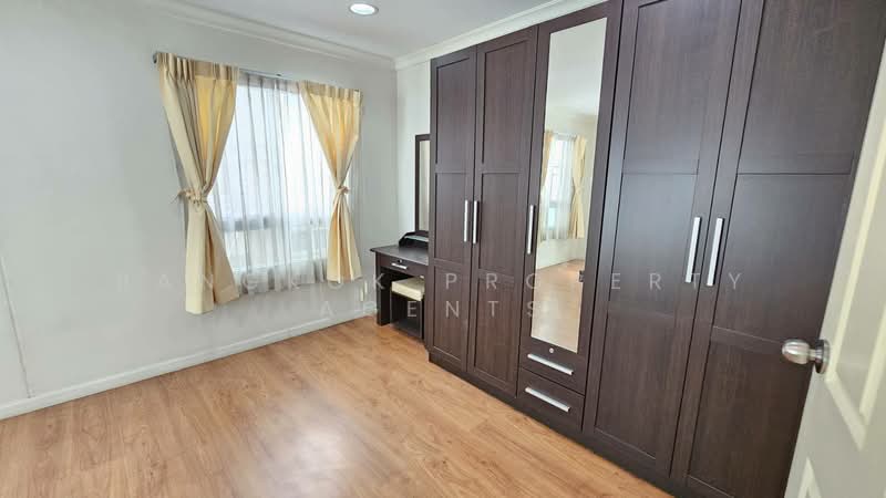 Lumpini Suite Sukhumvit 41, Bangkok, Soi Sukhumvit 41, Khlong Tan Nua, Watthana, Bangkok, 2 Bedrooms, 72 sqm, Condo For Rent, by BANGKOK PROPERTY AGENTS, 500445456 - DDproperty.com