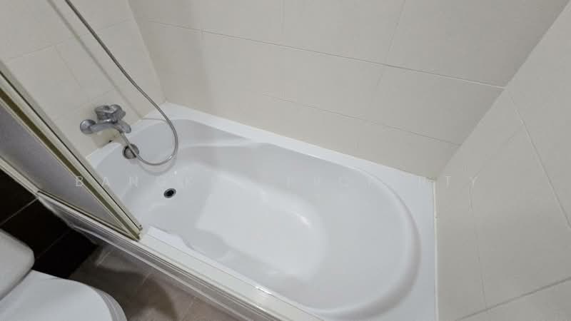 Lumpini Suite Sukhumvit 41, Bangkok, Soi Sukhumvit 41, Khlong Tan Nua, Watthana, Bangkok, 2 Bedrooms, 72 sqm, Condo For Rent, by BANGKOK PROPERTY AGENTS, 500445456 - DDproperty.com