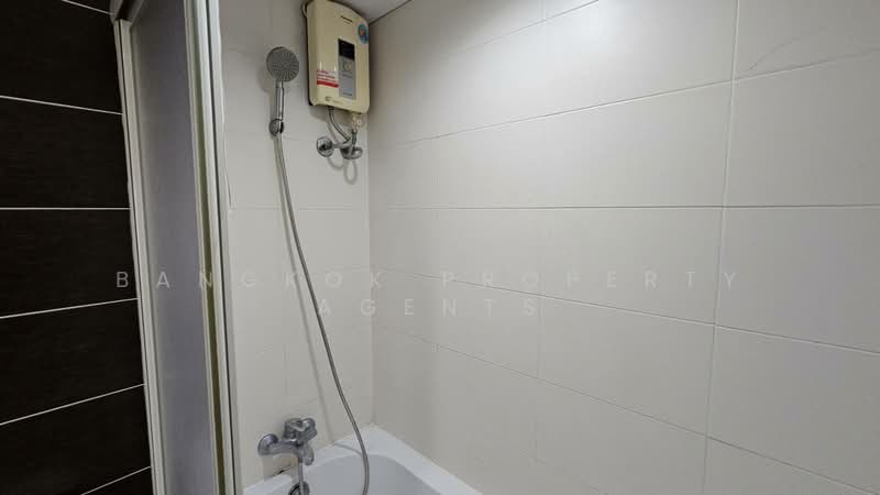 Lumpini Suite Sukhumvit 41 : ลุมพินี สวีท สุขุมวิท 41, กรุงเทพ, ซอยสุขุมวิท 41, คลองตันเหนือ, วัฒนา, กรุงเทพ, 72 ตร.ม., คอนโด ให้เช่า, โดย BANGKOK PROPERTY AGENTS, 500445456 - DDproperty.com