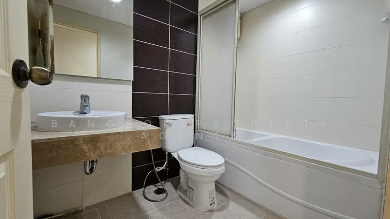 Lumpini Suite Sukhumvit 41 : ลุมพินี สวีท สุขุมวิท 41, กรุงเทพ, ซอยสุขุมวิท 41, คลองตันเหนือ, วัฒนา, กรุงเทพ, 72 ตร.ม., คอนโด ให้เช่า, โดย BANGKOK PROPERTY AGENTS, 500445456 - DDproperty.com