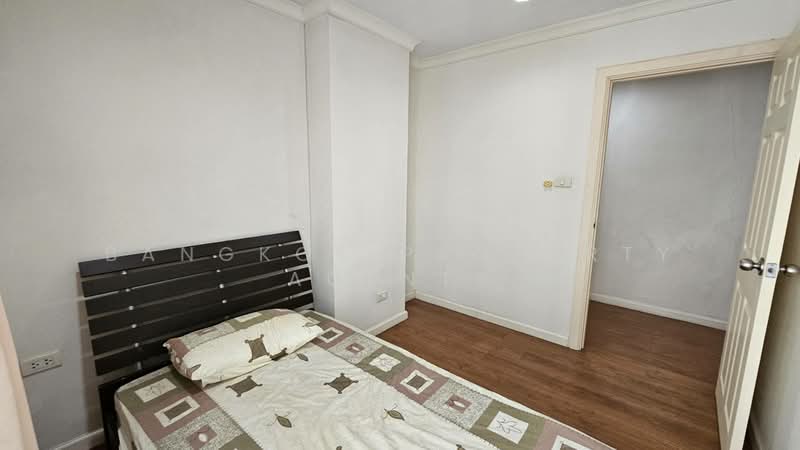 Lumpini Suite Sukhumvit 41 : ลุมพินี สวีท สุขุมวิท 41, กรุงเทพ, ซอยสุขุมวิท 41, คลองตันเหนือ, วัฒนา, กรุงเทพ, 72 ตร.ม., คอนโด ให้เช่า, โดย BANGKOK PROPERTY AGENTS, 500445456 - DDproperty.com