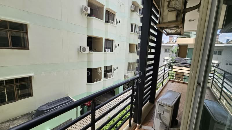 Lumpini Suite Sukhumvit 41 : ลุมพินี สวีท สุขุมวิท 41, กรุงเทพ, ซอยสุขุมวิท 41, คลองตันเหนือ, วัฒนา, กรุงเทพ, 72 ตร.ม., คอนโด ให้เช่า, โดย BANGKOK PROPERTY AGENTS, 500445456 - DDproperty.com