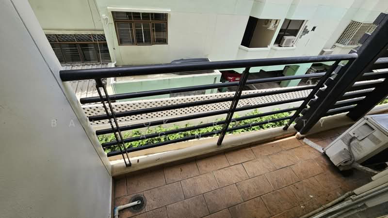 Lumpini Suite Sukhumvit 41, Bangkok, Soi Sukhumvit 41, Khlong Tan Nua, Watthana, Bangkok, 2 Bedrooms, 72 sqm, Condo For Rent, by BANGKOK PROPERTY AGENTS, 500445456 - DDproperty.com